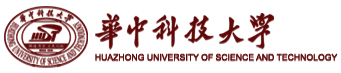 華中科技大學（煤燃燒國家重點實驗室）